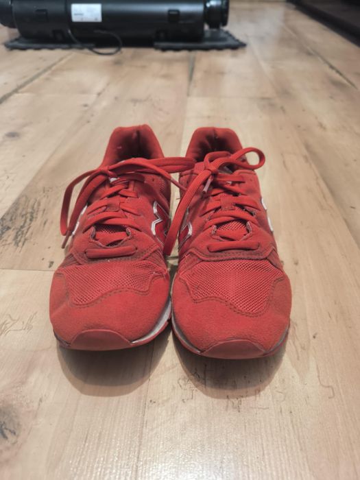 Buty new balance