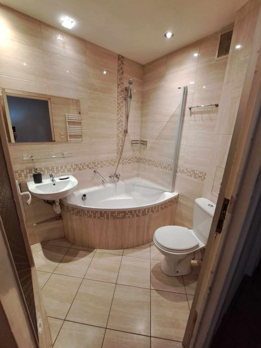 Kwatery pracownicze/ noclegi/ pokoje dla firm w Toruniu i Bydgoszczy