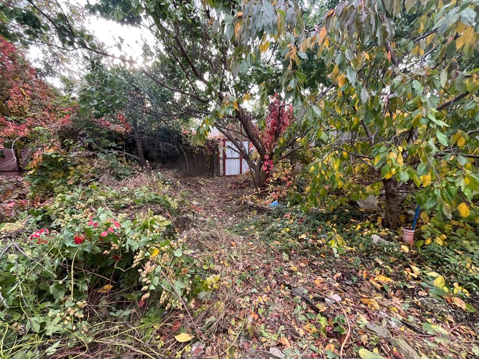 House by the address st. Kulikovo pole pl Oktyabrskoy revolyutsii pl (area 36 m²) - Atlanta.ua - photo 2