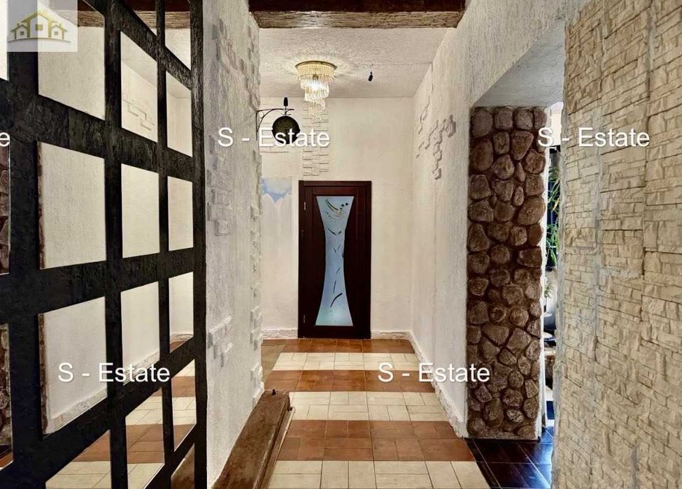 ‼️ Продам Дом 250м2    Холодная Гора‼️