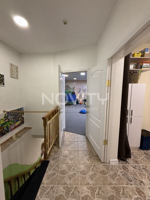 Готовый бизнес с арендаторами на Катаева/центр города