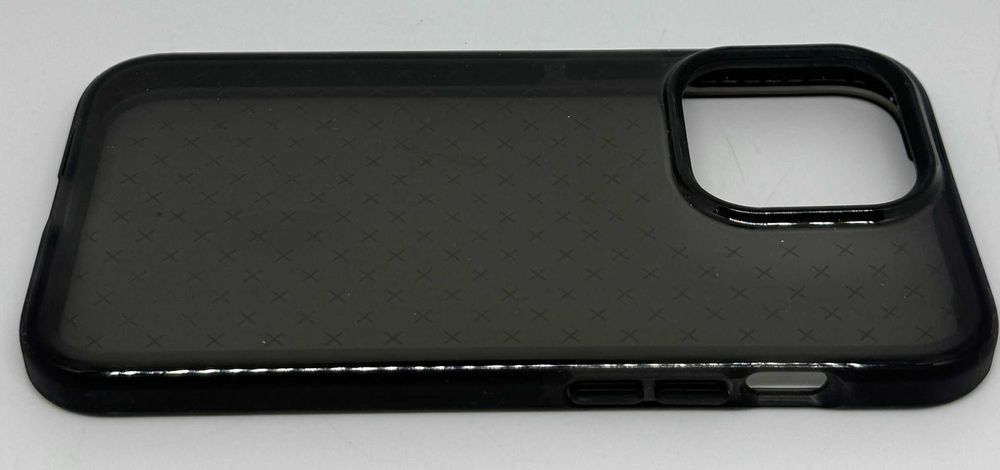 Etui do iPhone 15 Pro