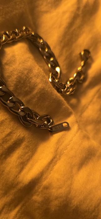 Pulseira Havana Homem Dicci