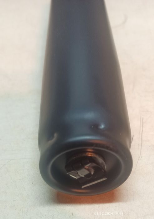 Газлифт амортизатор, пружина для кресла,