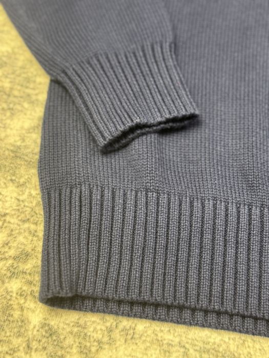 Sweter Ralph Lauren nowy