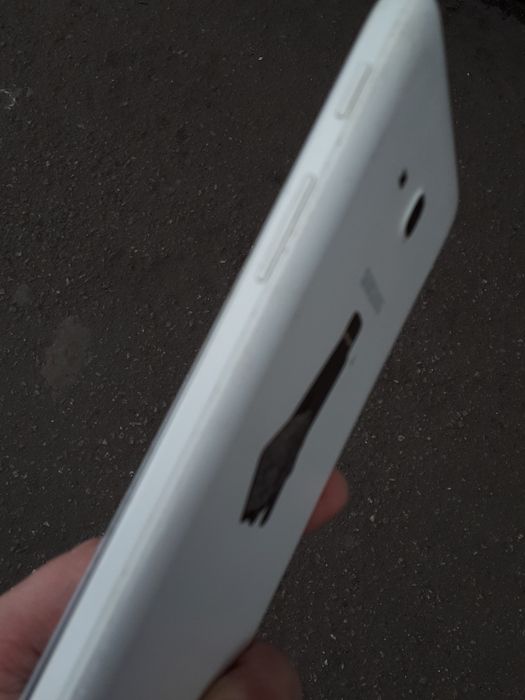 Планшет Samsung galaxy tab 3 Lite SM-T113