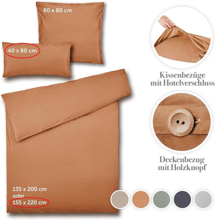 Nowa pościel / kołdra / poduszka / poszewka/ bawełna/ 155x220 / A2385!