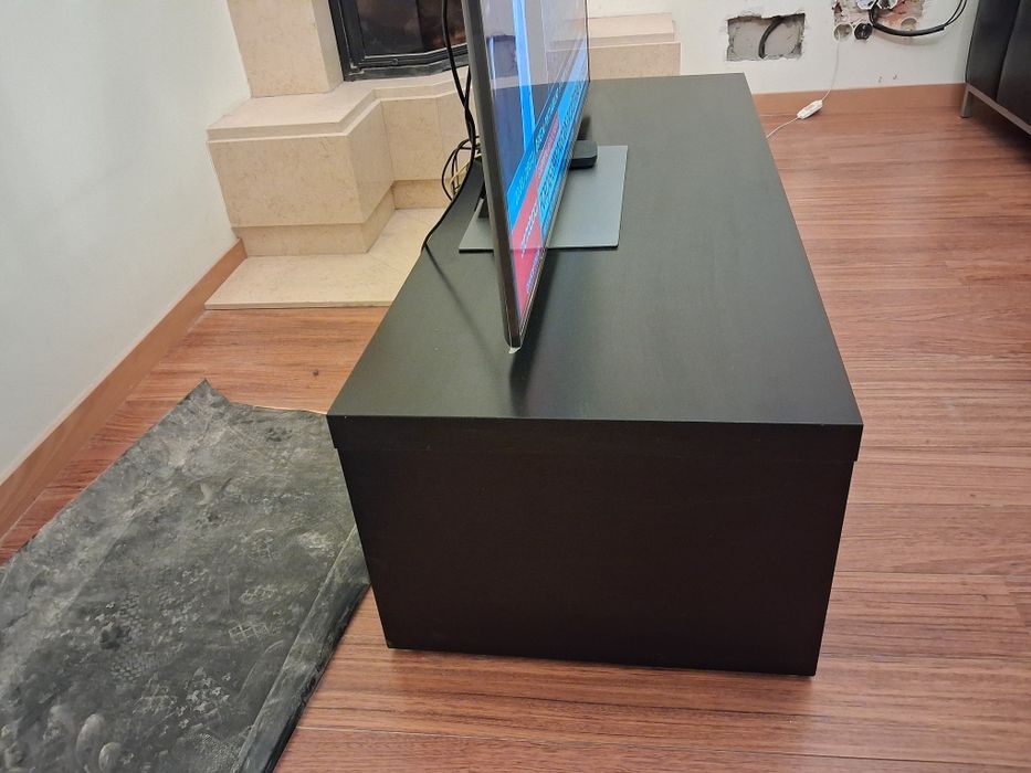 Móvel TV Bo Concept