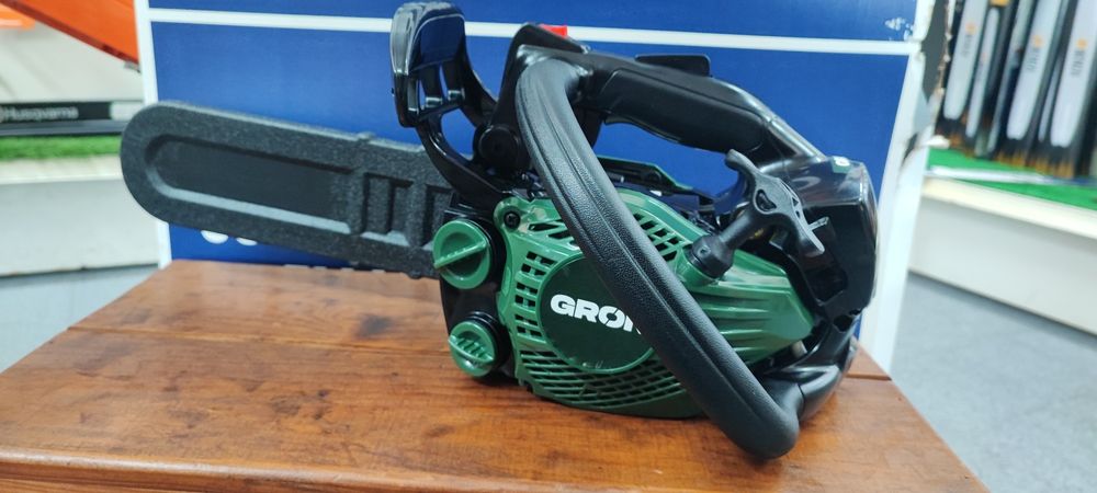 Podadora Gron 25.4cc c/Garantia