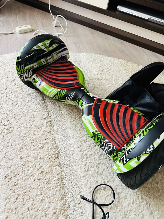 Продам гіроборт