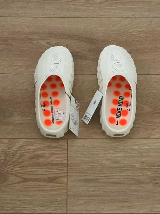 Nike_mind 001 R.40