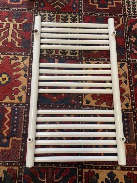 Grzejnik z demontazu ACOVA 50x85