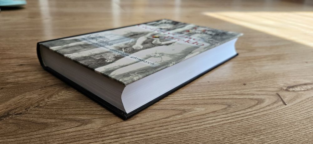 Genetyczne piekło John Medina