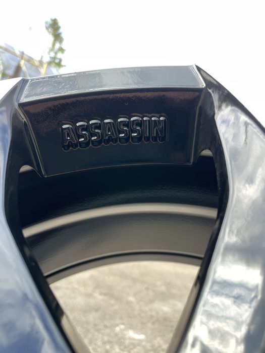 Продам диски  5.112