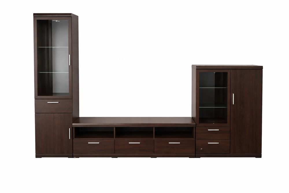 Mebelki zestaw komplet