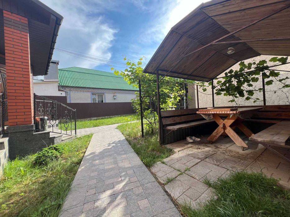 Продам будинок р-н Корея