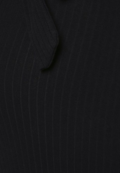 Sukienka ciążowa Even&Odd Maternity L