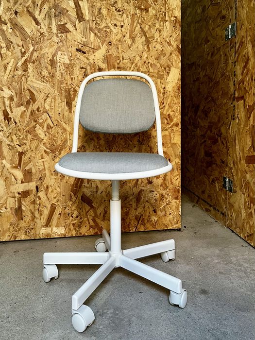 Cadeira para criança