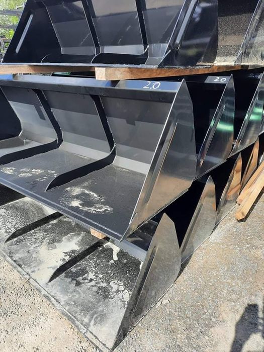 Łycha Łyżka Szufla Wzmacniana Nowa Rożne Wymiary Transport