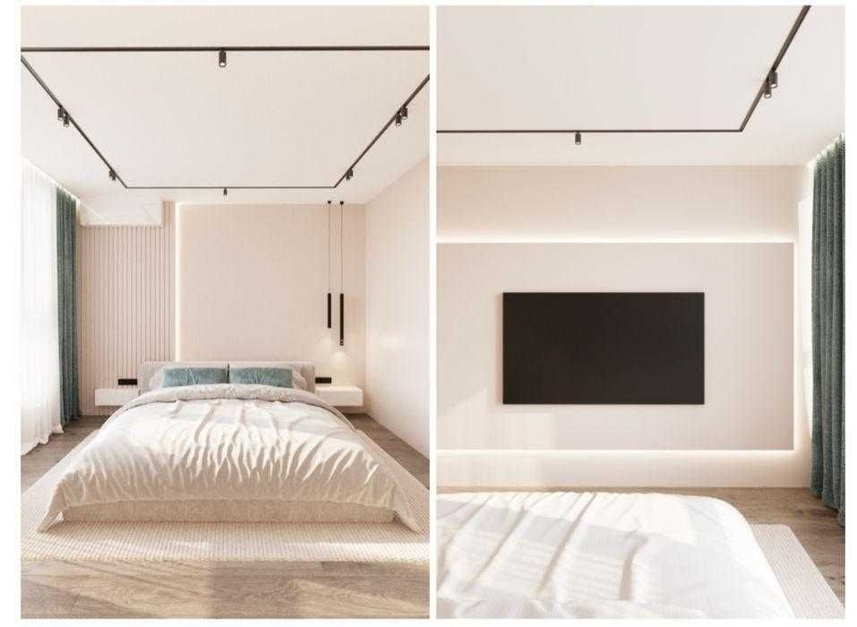 Продаж ЖК LIKO-GRAD Perfect Town Максимовича 32Б Єоселя Голосіїв