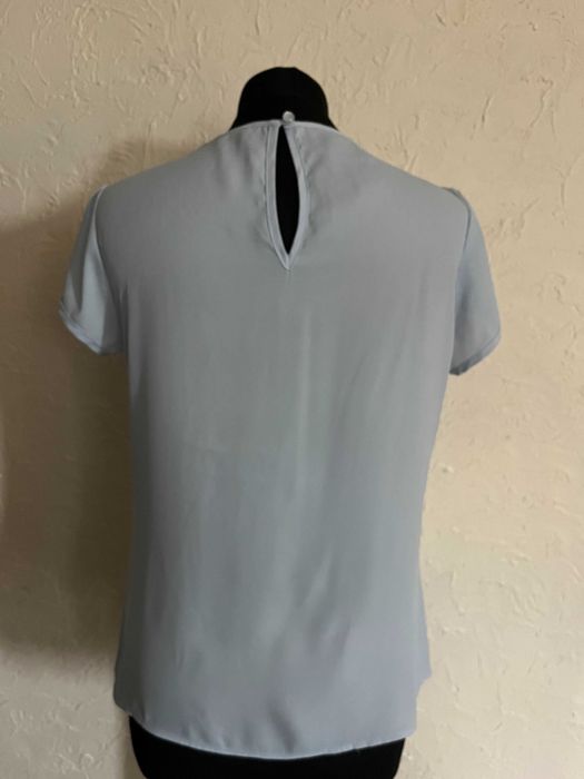 Elegancja bluzka Mohito r. 36