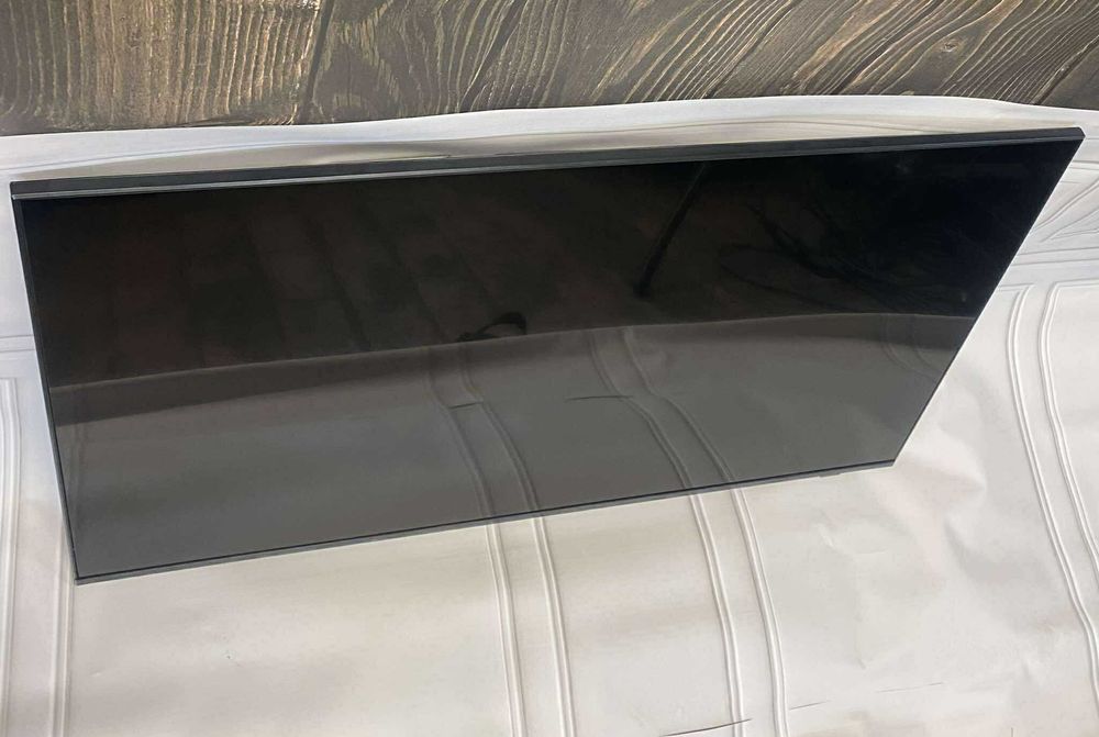 Telewizor Samsung UE 43" 43DU7172 Smart Bluetooth 4K