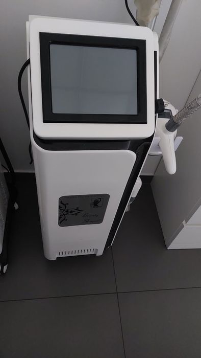 Sprzedam Beauty shaper