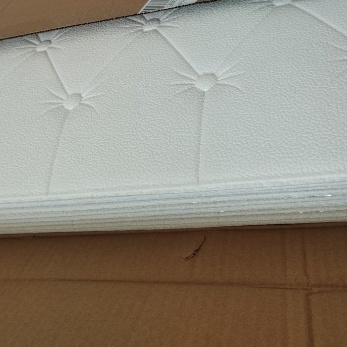 Panele ozdobne samoprzylepne 70 x 35 cm - 10 szt.