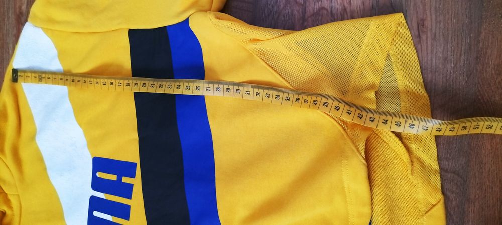 Bluza sportowa Puma