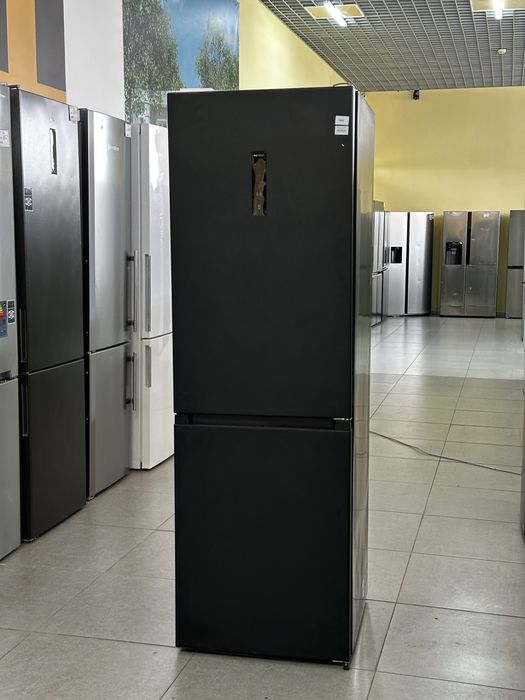 Якісний холодильник з Європи з гарантією від магазина Whirlpool 7xl. 25r