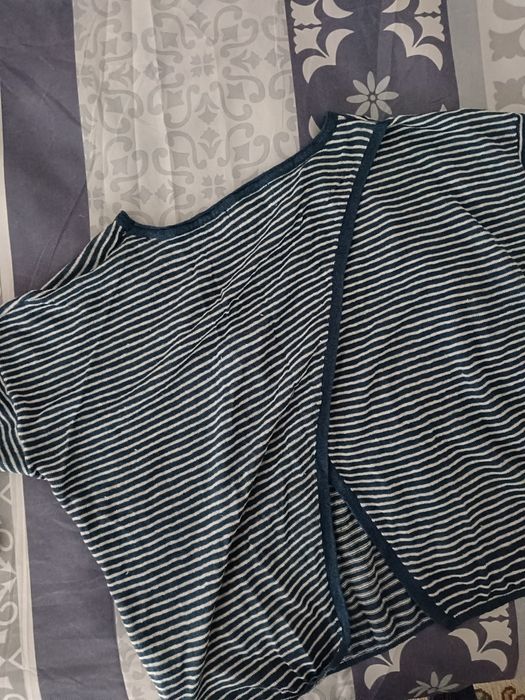 2 Camisolas da Mango