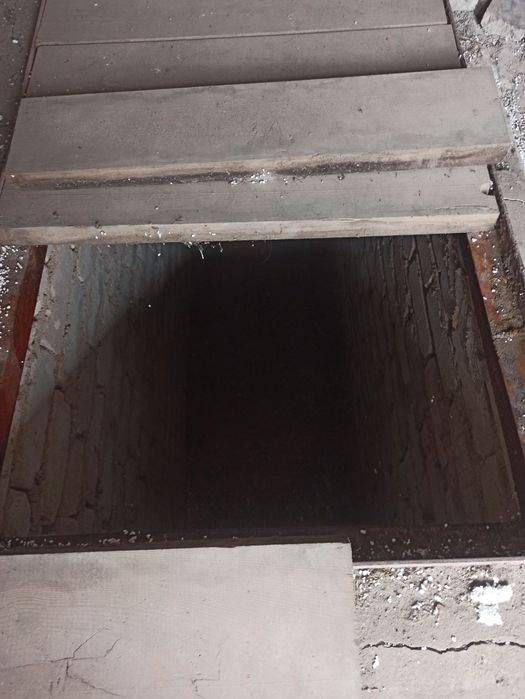 Продам гараж АГК "Восточный ( Східний ) Краматорск