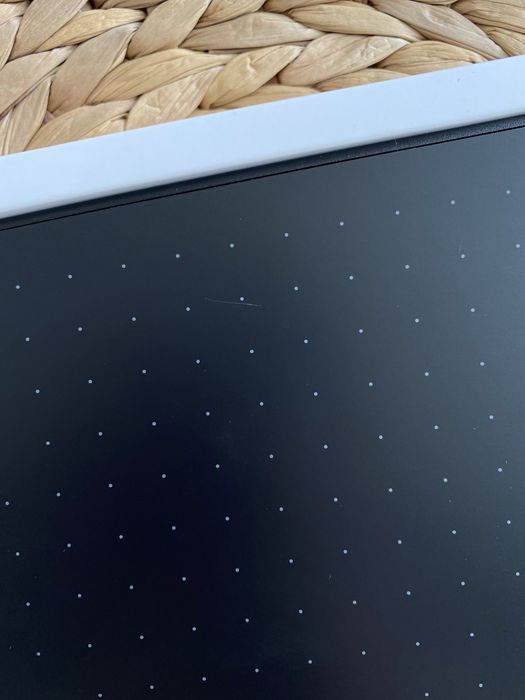 Tablet graficzny Wacom