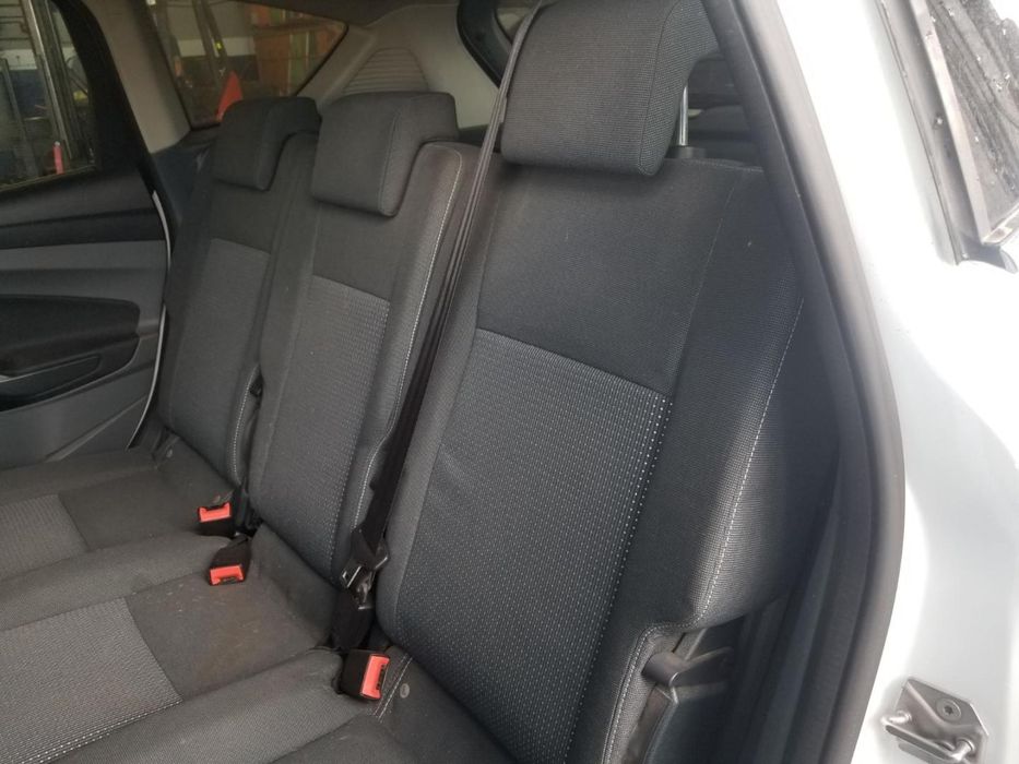 Injetor Ford C-Max Cb7