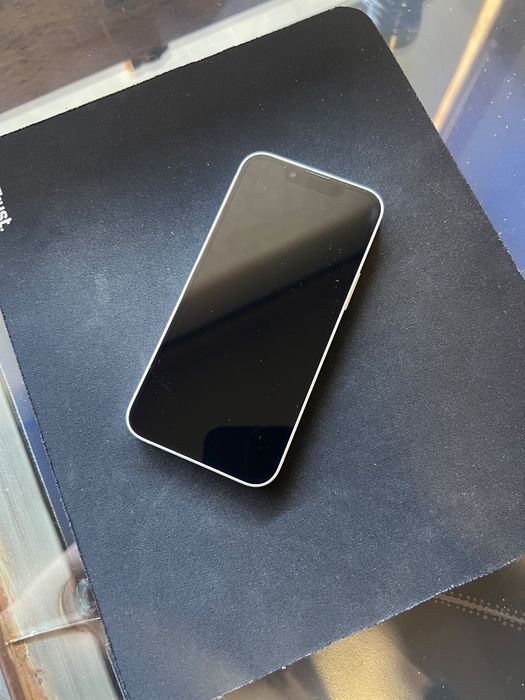 Iphone 13 mini - 128gb