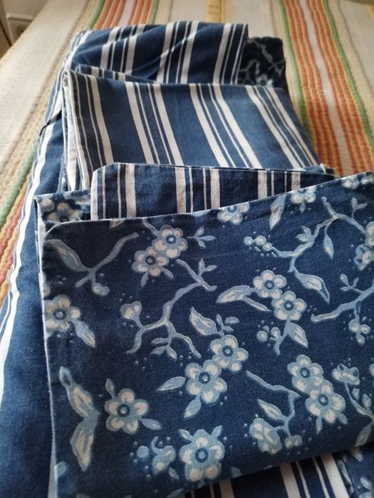 Capa de edredom solteiro ,com duas almofadas