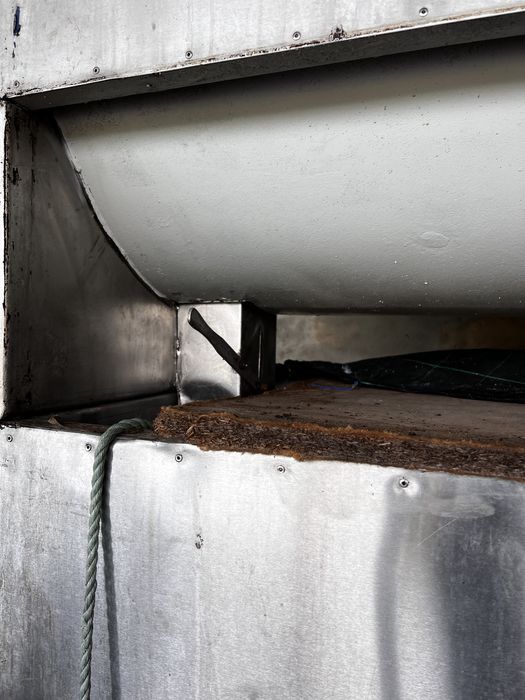 Batedeira grande 10,000 kg de massa de azeitona