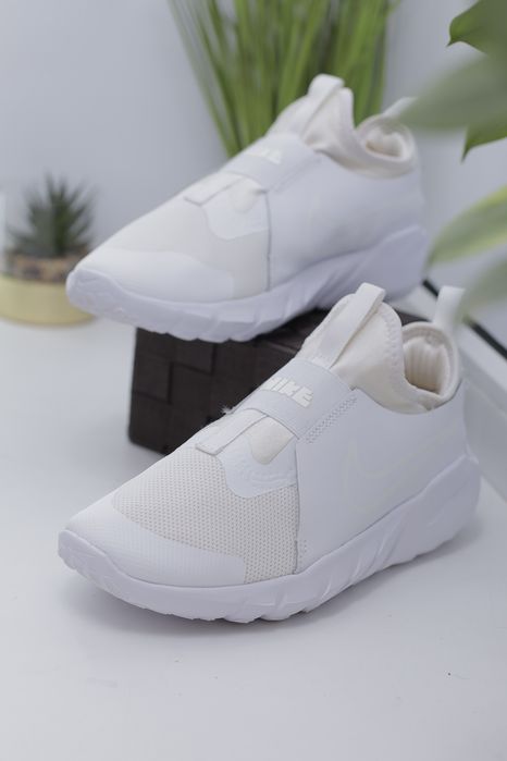 Взуття високої якості| Сток | Ідеал | Брендове | Ціна нижче ринкової