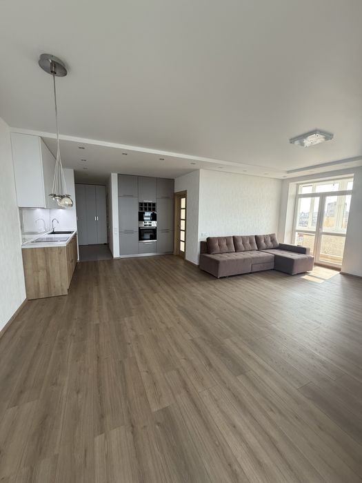 Прев'ю фото 3