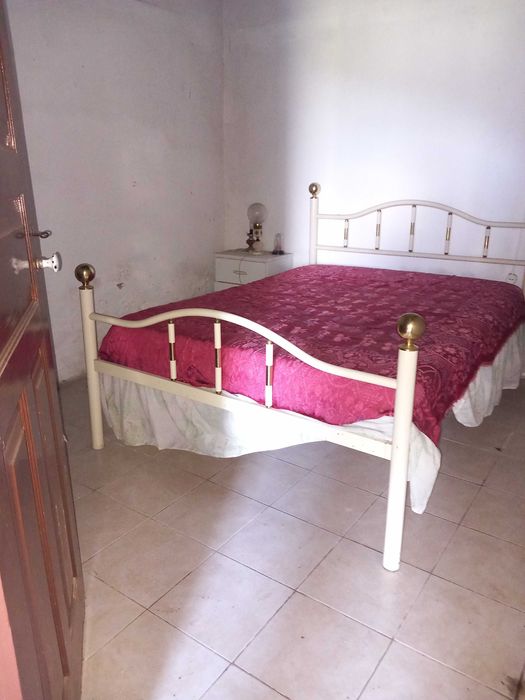 Pequena Vivenda V2 de R/C