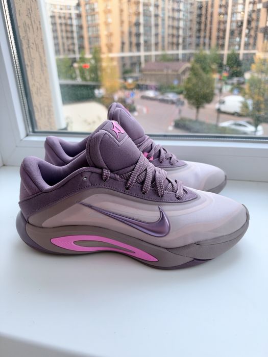 Кросівки Nike (оригінал)