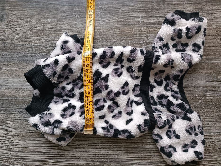 Одяг для собак маленьких порід