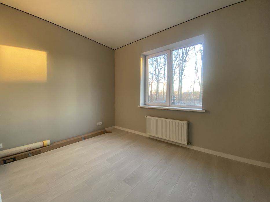 House by the address st. Bandery Stepana (area 95 m²) - Atlanta.ua - photo 3