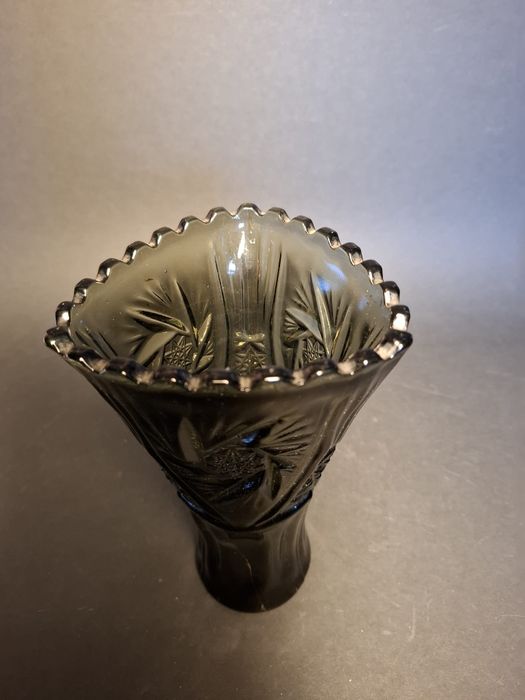 Wazon rozeta Ząbkowice