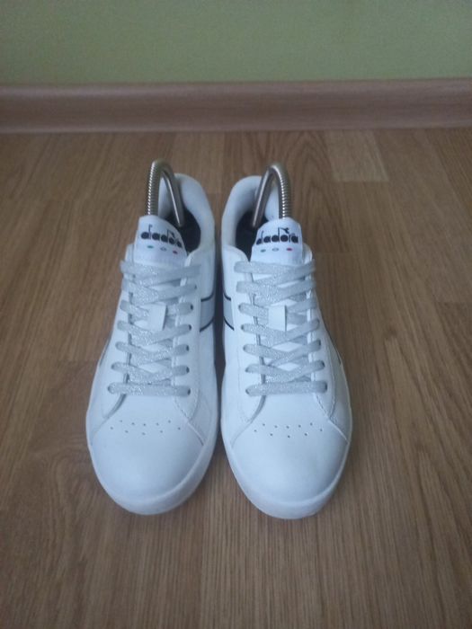 Кросівки Diadora 37 p