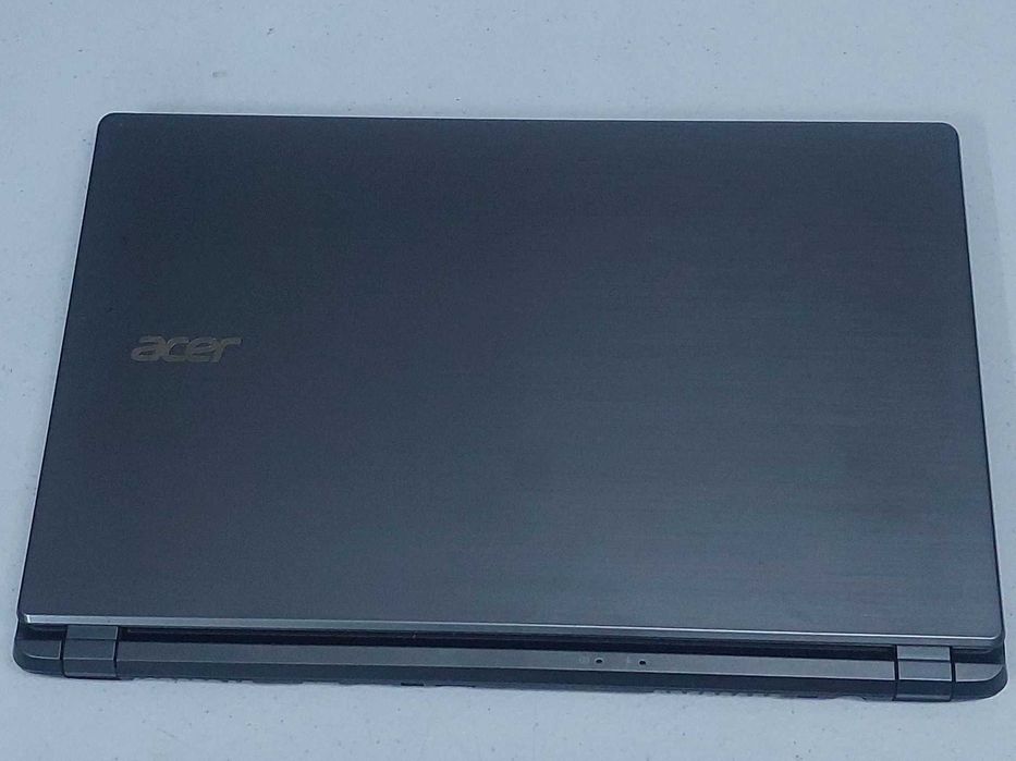 Acer i3 SSD 12Gb Ram ecrã Touch