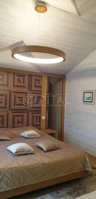 ОРЕНДА Плав-дачі с.Вишеньки. АВТОНОМНИЙ!