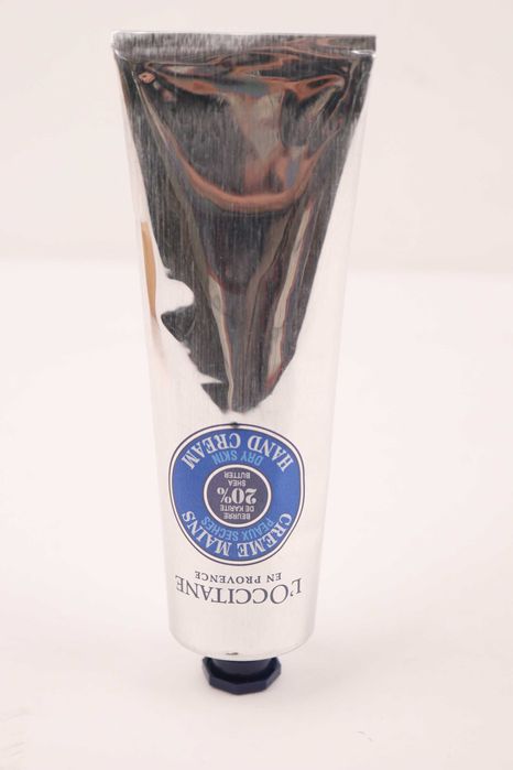 LOCCITANE Krem do rąk 150 ml