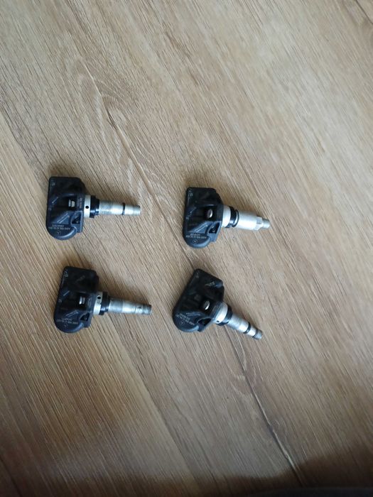 czujnik tpms 0009054104 Mercedes