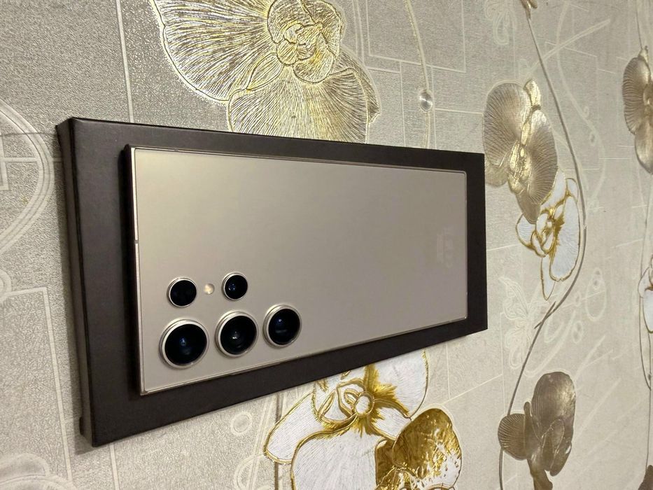 Samsung Galaxy S24 Ultra Versao 512 Gb